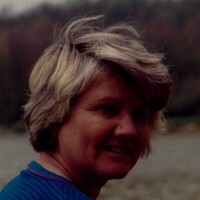 Mildred Kincaid Cornett Profile Photo