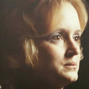 Claudia L. Wheeler