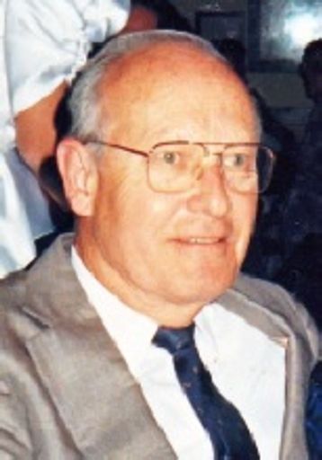 Robert B. Gelder,  Sr. Profile Photo