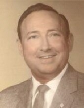 Ralph Wolfe Profile Photo