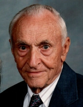 Howard S. Erb Profile Photo