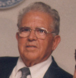 Joao S. Tomasia