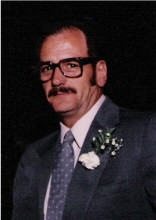 John R. Burlison Profile Photo