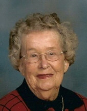 ROSEMARY ANN RIEKE Profile Photo