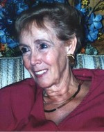 Mary Gandy Profile Photo