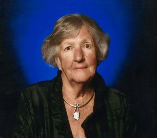 Karin M. Von Melville