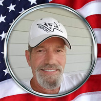 Jimmy O. Craft Profile Photo