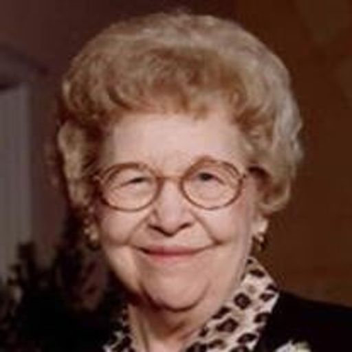 Delores C. Obrecht