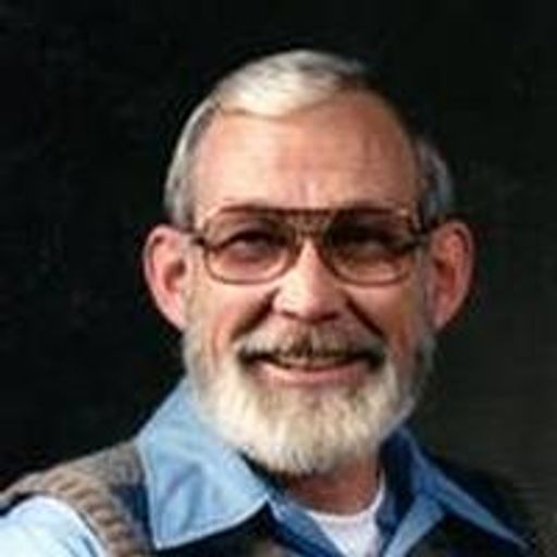 Earl Duane Erickson Profile Photo