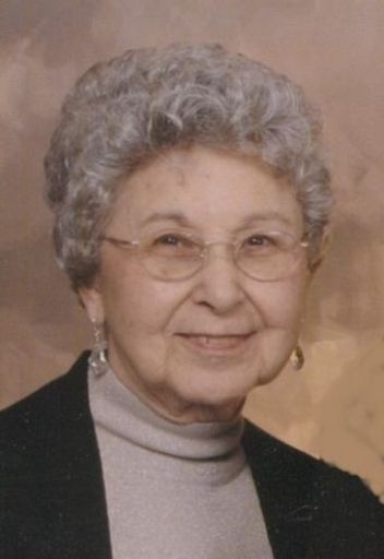 Sylvia  Falk Epstein