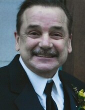 Gerald J. Conley Profile Photo