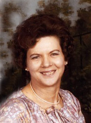 Kathleen Satterfield