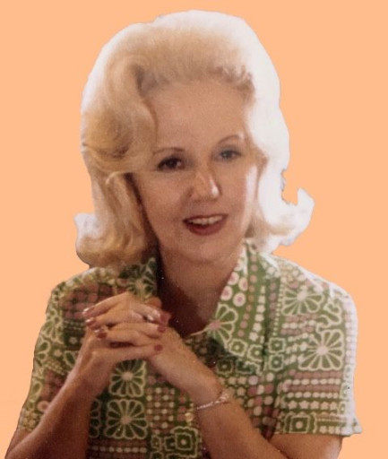 Marjorie L. Pearlman Profile Photo