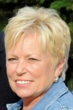 Jo Ann Moore Profile Photo