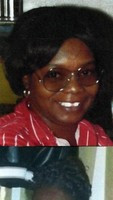 Brenda Bernard Smith