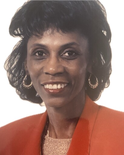 Betty Jean Durham Profile Photo