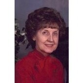 Helen A. Kovach Profile Photo
