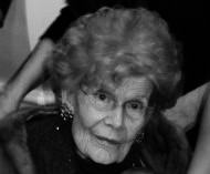 Frances Jocelyn Dozier Guill