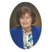 Irene Evelyn Hughes Profile Photo
