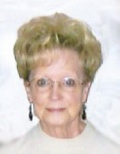 Jeanette Wiggins Profile Photo