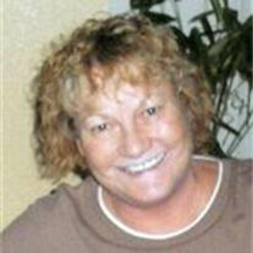 Edna Gail Tadlock Profile Photo