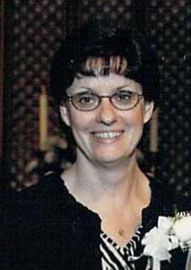 Joan Ann Eager Profile Photo