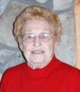 Irene  Stevenson Nall Profile Photo