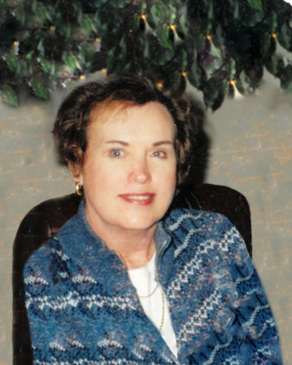 Linda Ruth Belue Turner Profile Photo