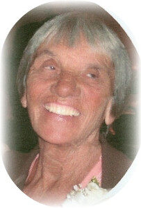 Barbara J. Williams