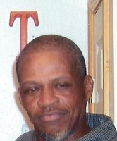 Cleveland Barnes, III