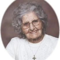 Dorothy Wensel Sharpe Profile Photo
