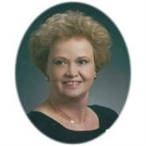 Marion M. Moore