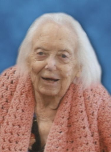 Betty S. Buese Profile Photo