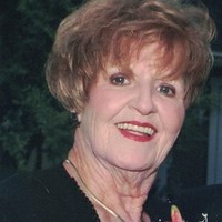 Betty McWilliams Henderson Profile Photo