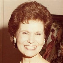 Kathleen Hymel Shirer