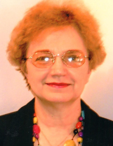 Anita Heemer Profile Photo