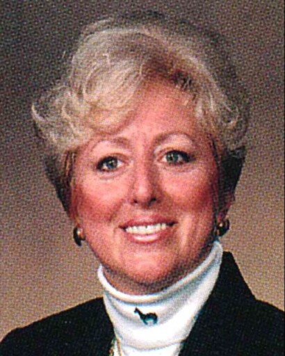 Gail L. Mahnke
