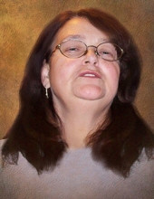 Phyllis K. Gosnell Profile Photo