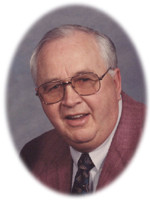 Ronald Lindquist Profile Photo