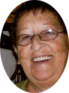 Betty J. McClain Profile Photo