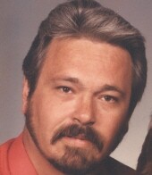 Paul E. Zeke Freeman Profile Photo
