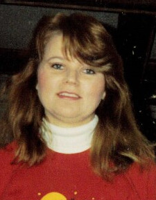 Cathy Lynne (Hatfield)  Smith Profile Photo