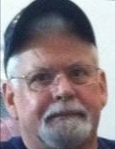 Grover "Lee" Lee Ruppe, Jr. Profile Photo