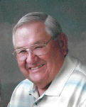 Kenneth "Ken" H. Stueber Profile Photo