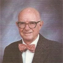 William Obituary Jr. Profile Photo