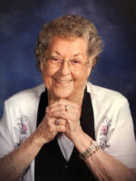 Dorothy  M. Soetaert Profile Photo