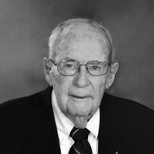 John  Phillip Harris,  Sr