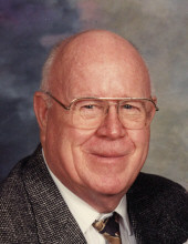 Harold L. Younger Profile Photo