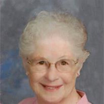 Phyllis Hanna Profile Photo