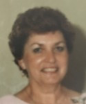 Rita A. Sr